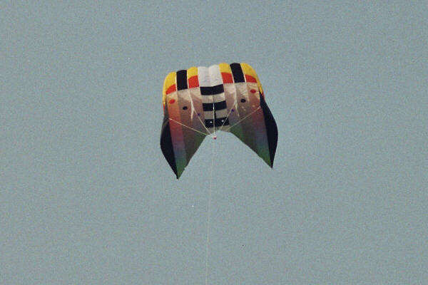 0511n03x.jpg