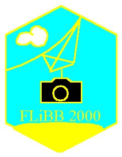 flbb2000.jpg